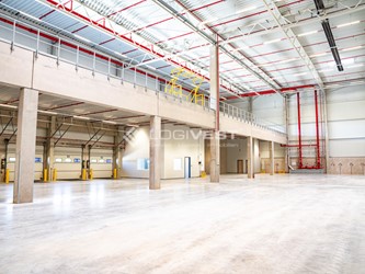 Miniaturbild Musterbilder_Neubau_Innenansichten_Wasserzeichen-02260