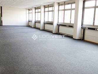 Miniaturbild Musterbild Büro