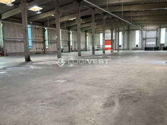 Miniaturbild Produktionsfläche