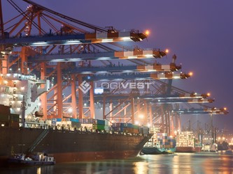 Miniaturbild Musterbild Hafen_GVZ-23531743