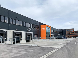 Miniaturbild Musterbild Neubau