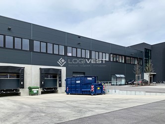 Miniaturbild Musterbild Neubau