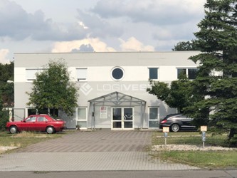 Miniaturbild Aussenansicht