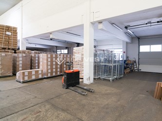 Miniaturbild Musterbild