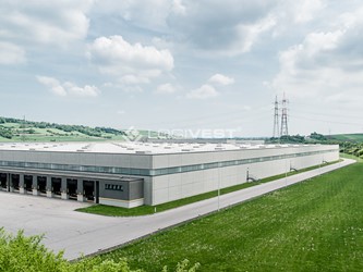 Miniaturbild Musterbild Neubau