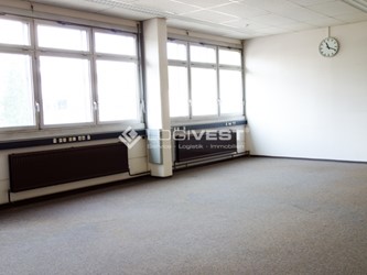 Miniaturbild Musterbild Büro