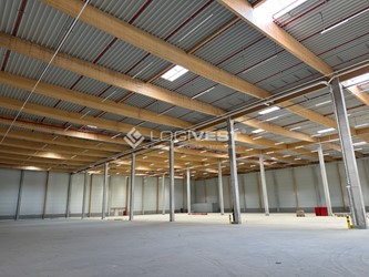 Miniaturbild Innenansicht