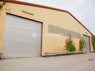 Miniaturbild Musterbild Außenansicht