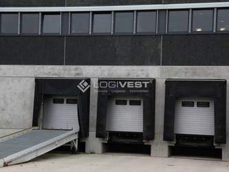 Miniaturbild Musterbild Außenansicht