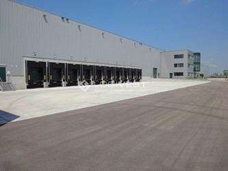 Miniaturbild Musterbild - Außenansicht