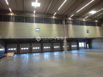 Miniaturbild Musterbild - Innenansicht