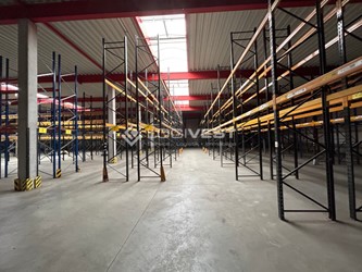 Miniaturbild Innenansicht II