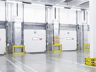 Miniaturbild Musterbild Neubau Andienung