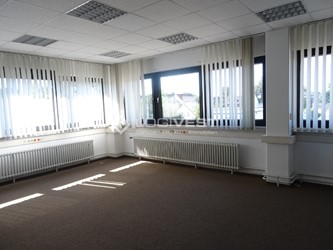 Miniaturbild Bürofläche