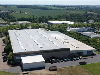 Miniaturbild Aussenansicht