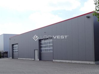 Miniaturbild Musterbild Aussenansicht