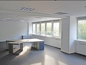 Miniaturbild Musterbild Büro