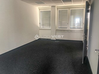 Miniaturbild Musterbild - Bürofläche