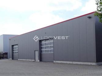 Miniaturbild Musterbild Außenansicht