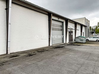 Miniaturbild Musterbild Außenansicht