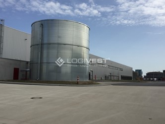 Miniaturbild Außenansicht