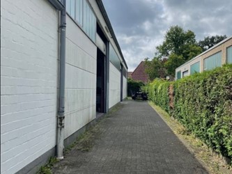 Miniaturbild Außenansicht