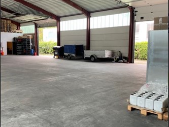 Miniaturbild Innenansicht