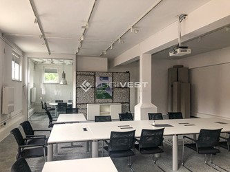 Miniaturbild Musterbild Büro
