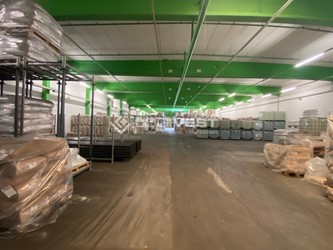 Miniaturbild Innenansicht