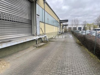 Miniaturbild Außenansicht