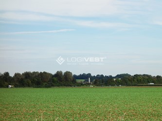 Miniaturbild Musterbild Grundstück