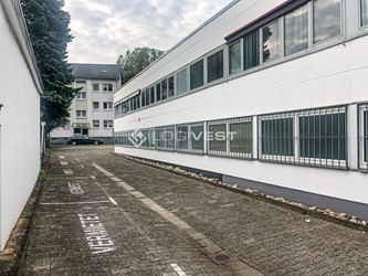 Miniaturbild Musterbild Außenansicht