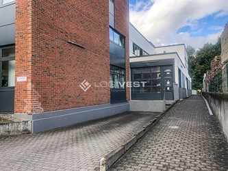 Miniaturbild Musterbild Außenansicht