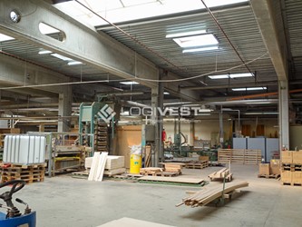 Miniaturbild Musterbild Innenansicht