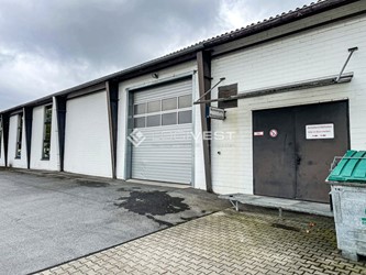 Miniaturbild Musterbild Außenansicht