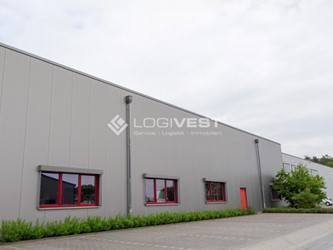 Miniaturbild Musterbild Außenansicht