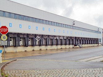 Miniaturbild Musterbild Außenansicht