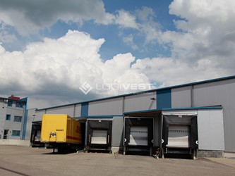 Miniaturbild Musterbild Außenansicht