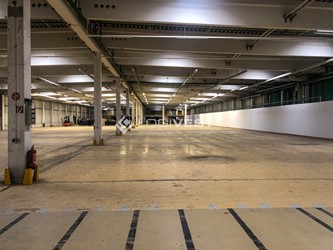 Miniaturbild Musterbild Innenansicht