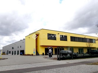 Miniaturbild Musterbild Außenansicht