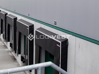 Miniaturbild Musterbild Außenansicht