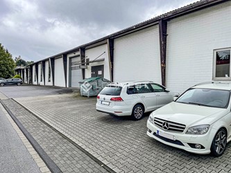 Miniaturbild Musterbild Parkplätze