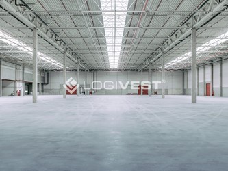 Miniaturbild Musterbild