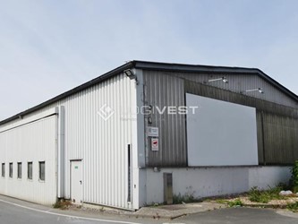 Miniaturbild Musterbild Außenansicht