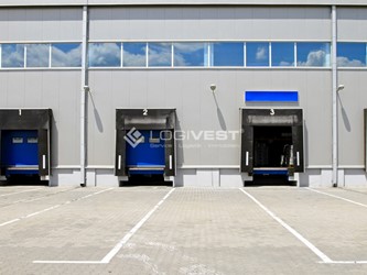 Miniaturbild Musterbild Außenansichten