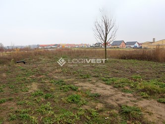 Miniaturbild Musterbild Grundstuecke (14 von 56)