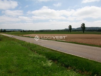 Miniaturbild Musterbild Grundstück