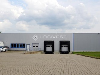 Miniaturbild Musterbild Außenansicht