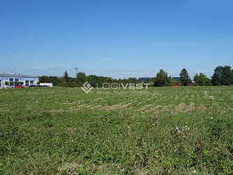 Miniaturbild Musterbild Grundstück