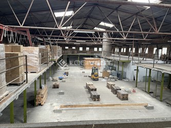 Miniaturbild Innenansicht